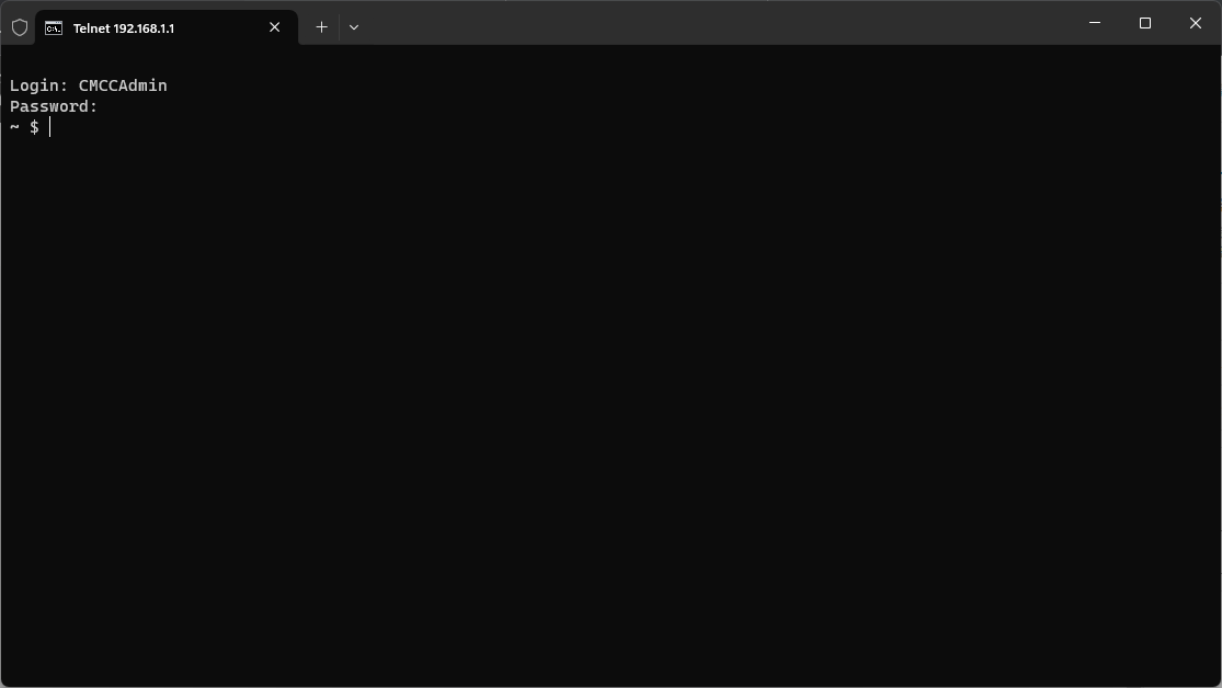 屏幕截图 2023-12-10 213306.png