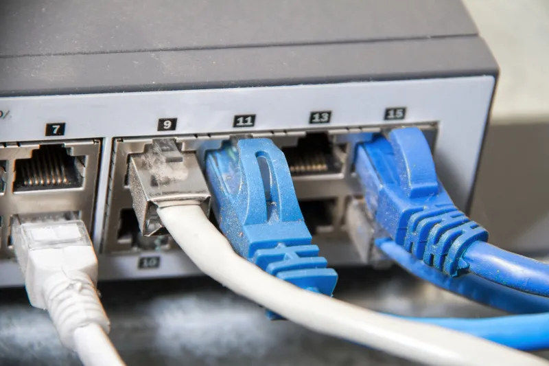 关于（旧）本站更换字体的记录